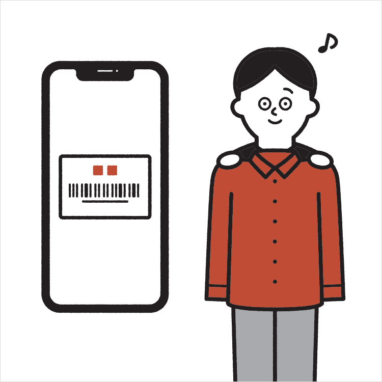 UNIQLO APP