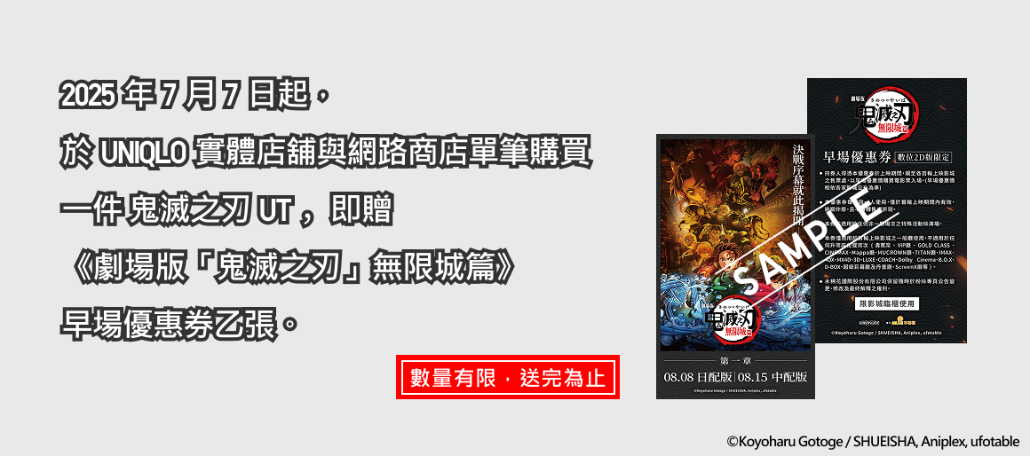 使用者新增的影像