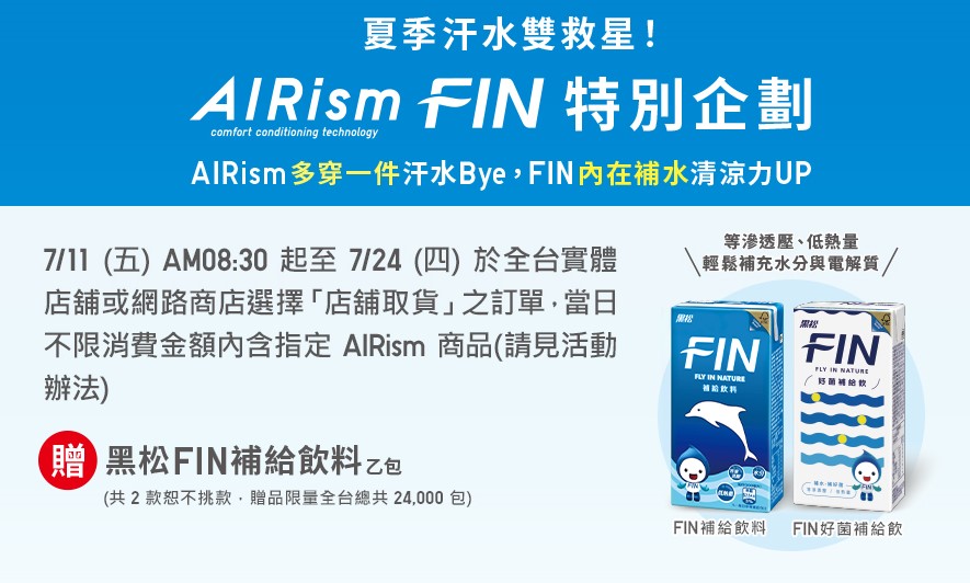 使用者新增的影像