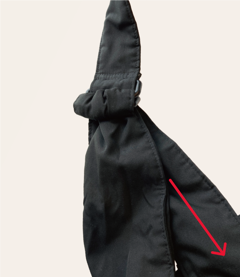 使用者新增的影像