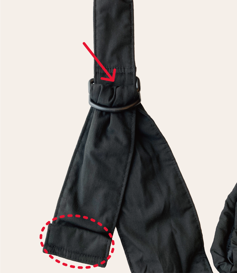 使用者新增的影像