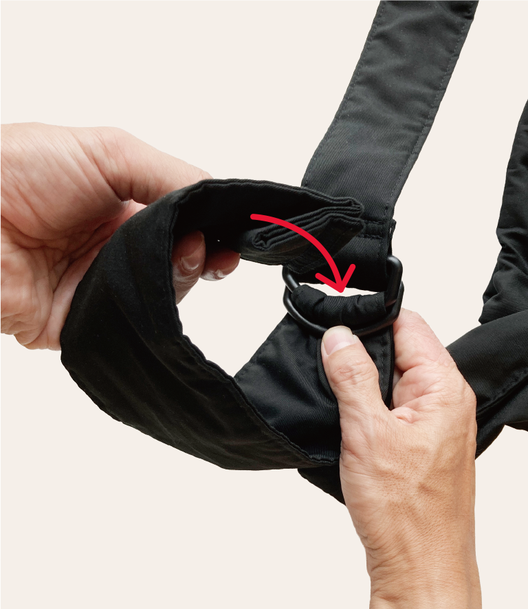 使用者新增的影像