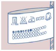 使用者新增的影像
