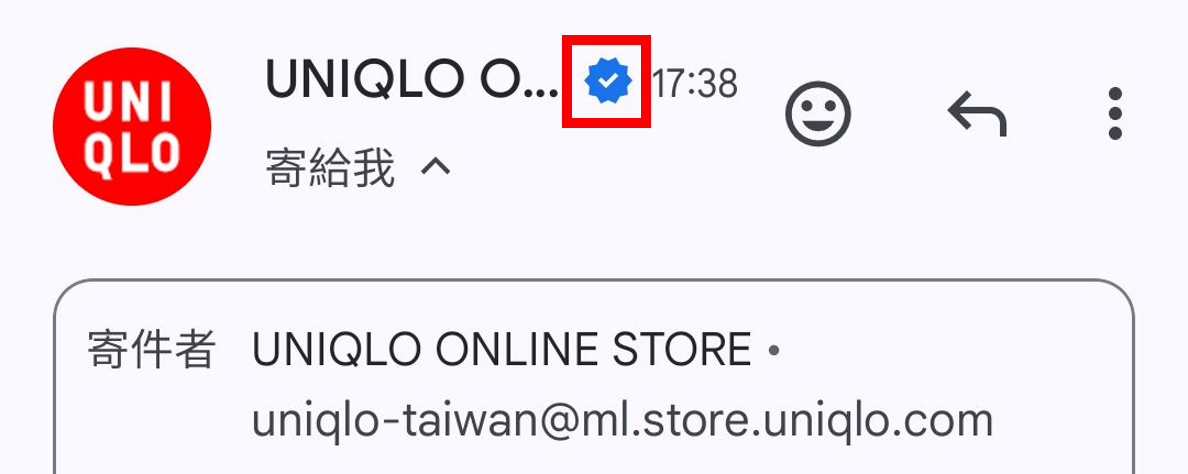 使用者新增的影像