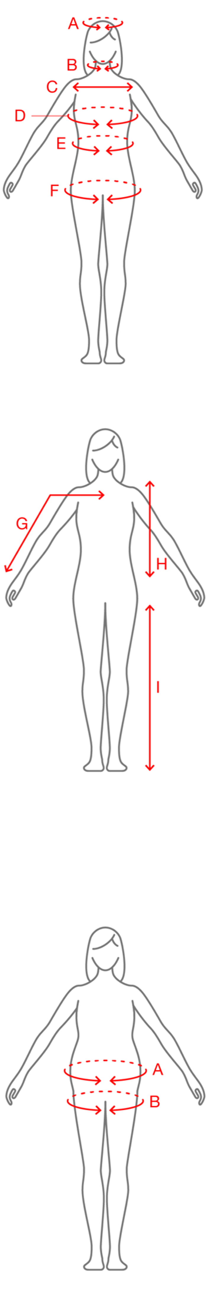 使用者新增的影像