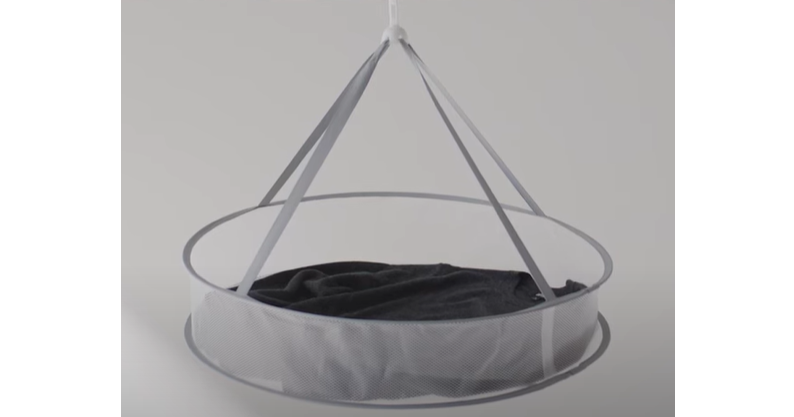 使用者新增的影像