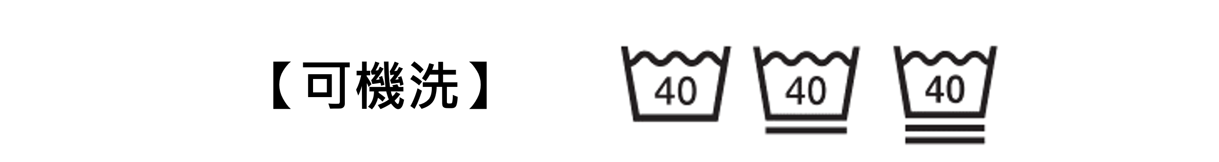 使用者新增的影像