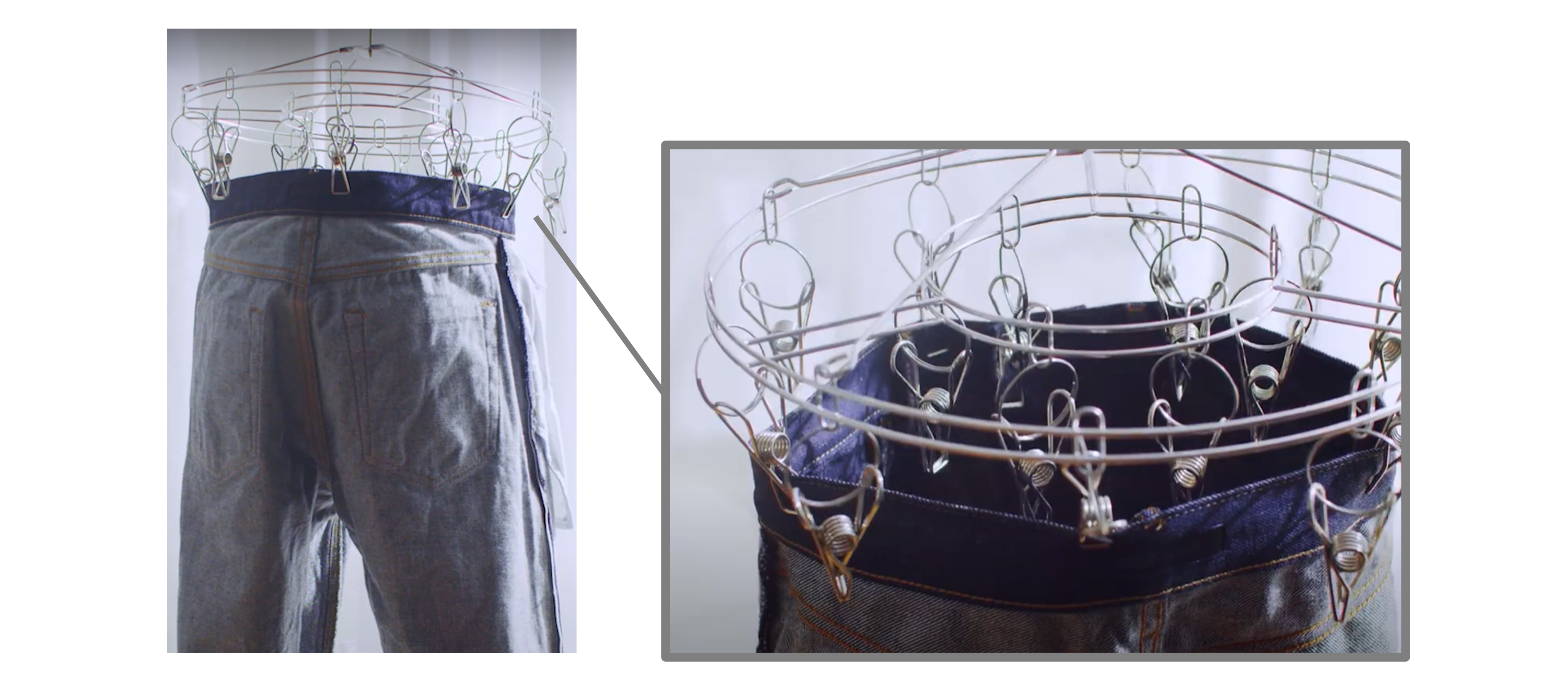 使用者新增的影像