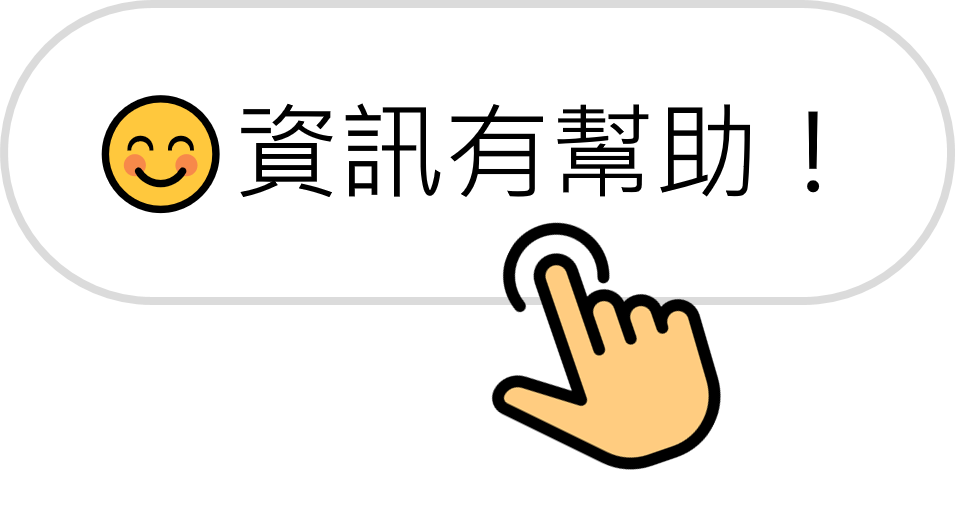 使用者新增的影像