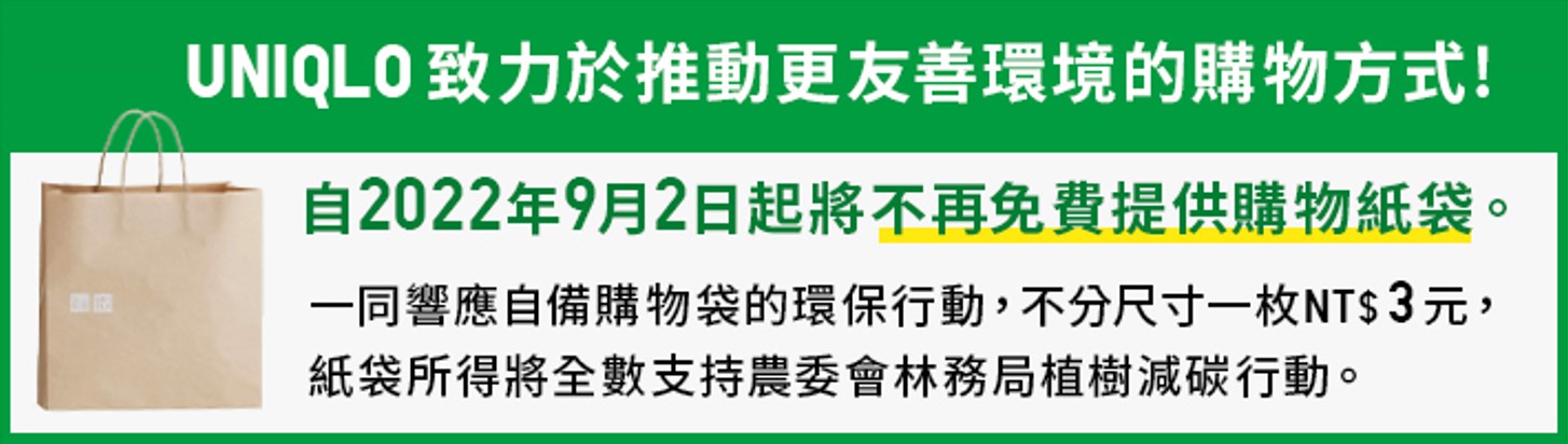 使用者新增的影像