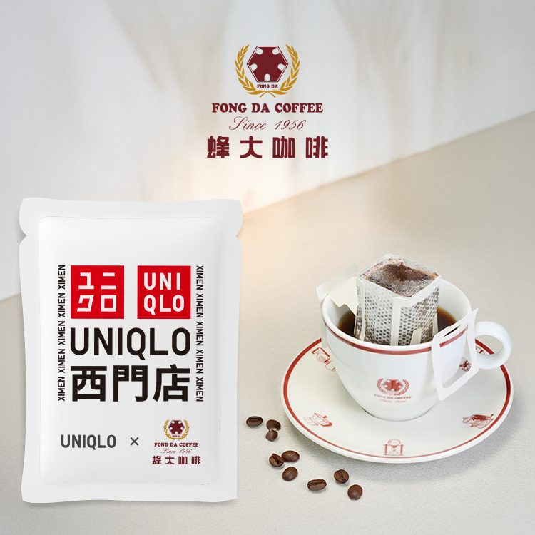 使用者新增的影像