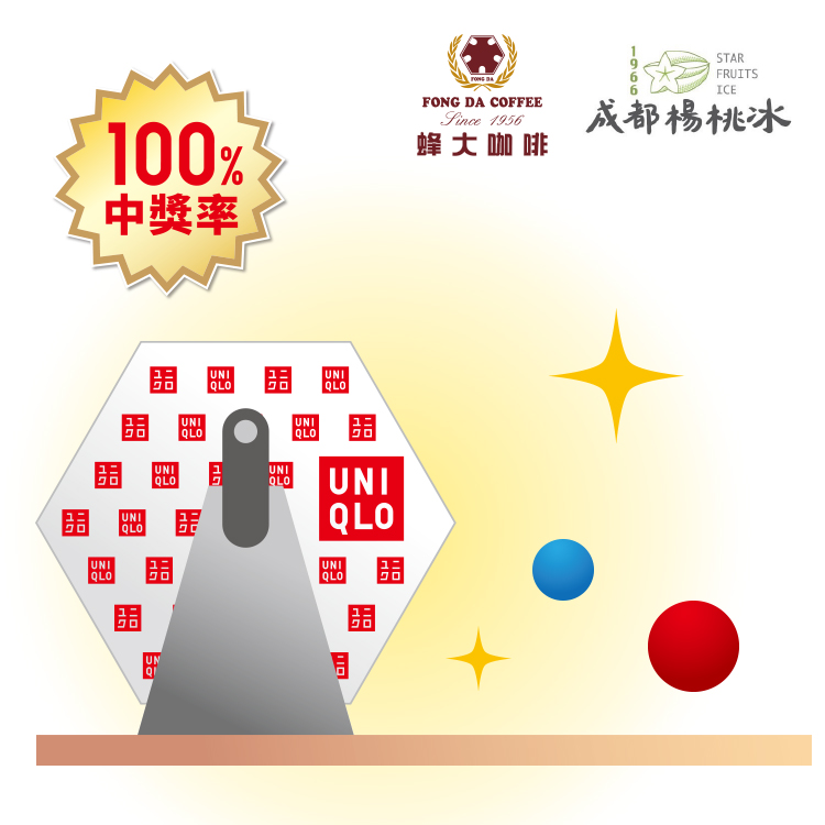 使用者新增的影像