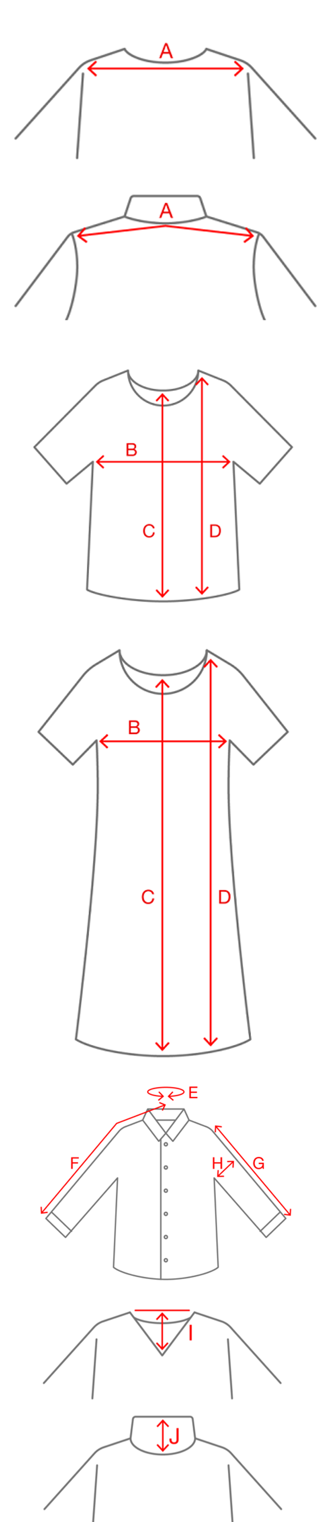 使用者新增的影像