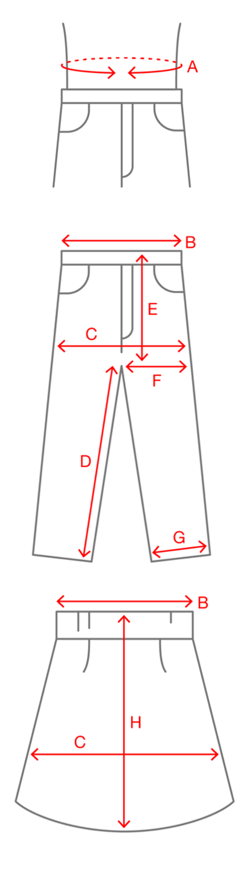 使用者新增的影像