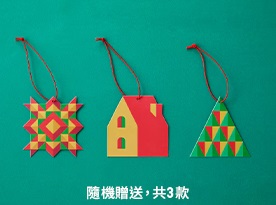 使用者新增的影像