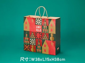 使用者新增的影像