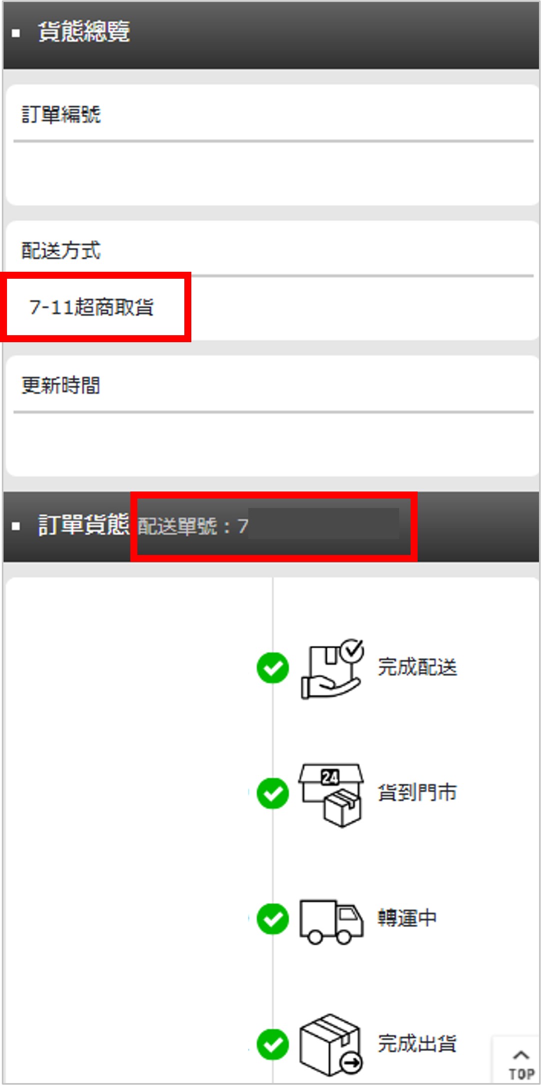 使用者新增的影像