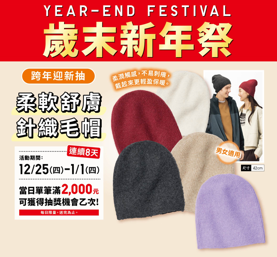 使用者新增的影像