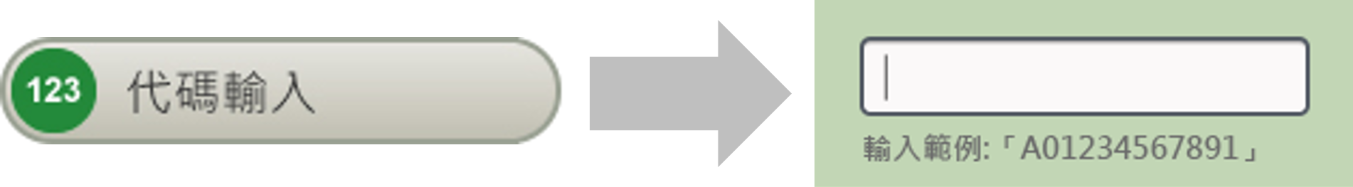 使用者新增的影像