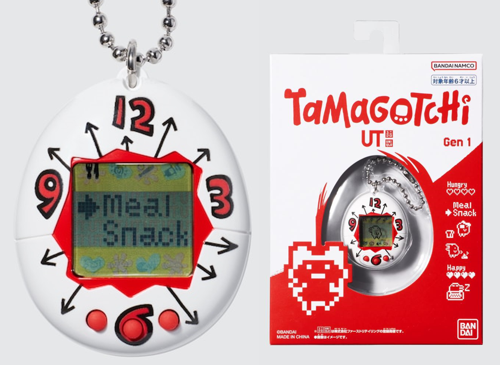 使用者新增的影像