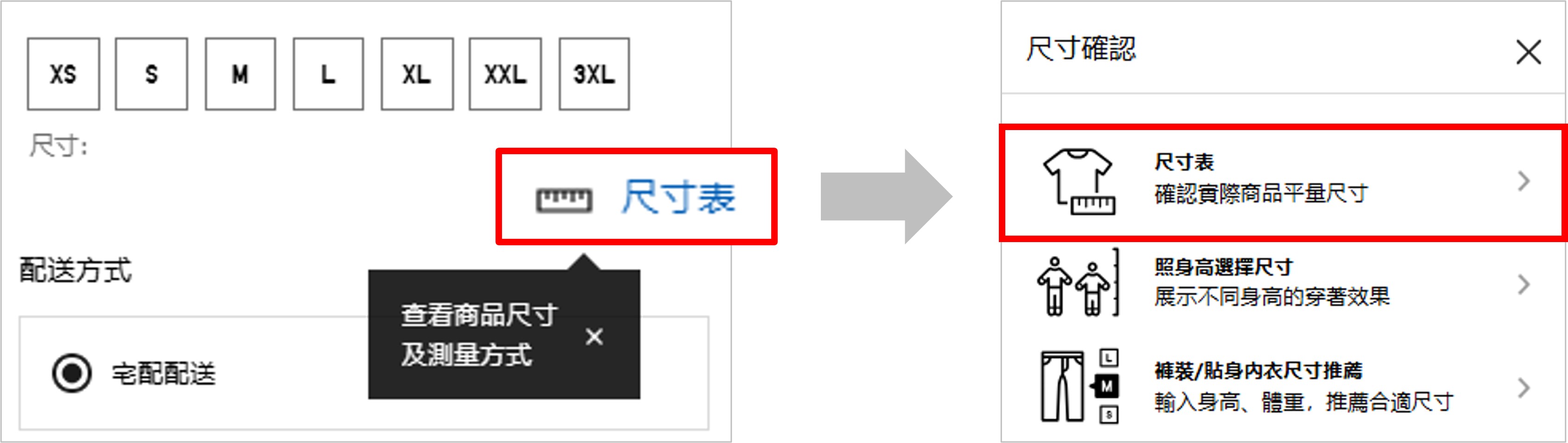 使用者新增的影像