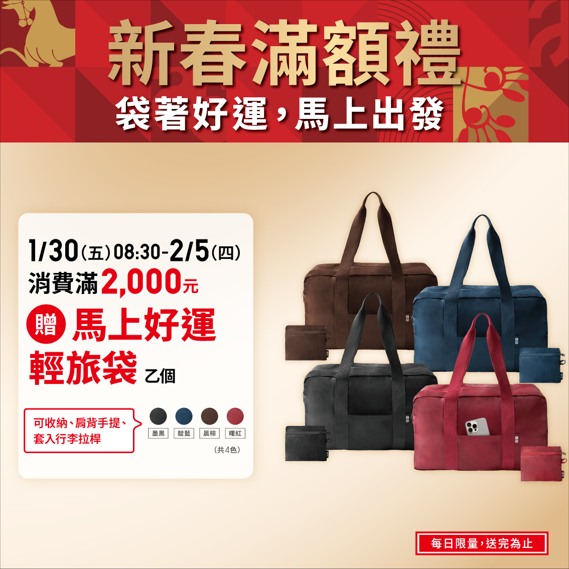 使用者新增的影像