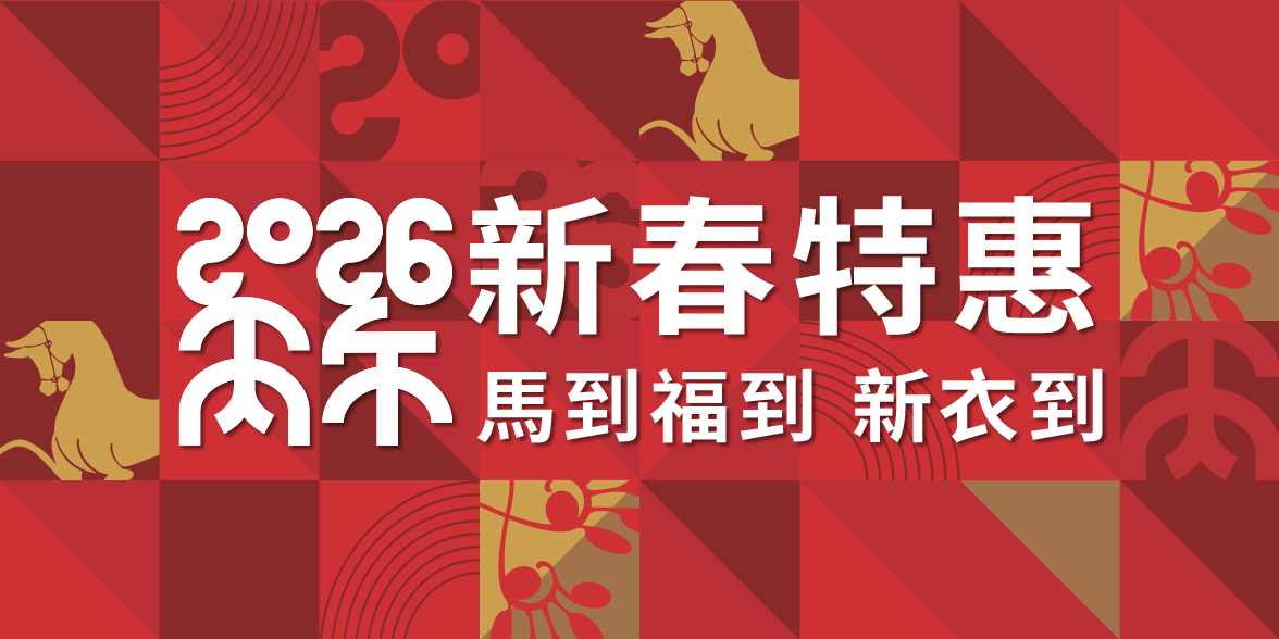 使用者新增的影像