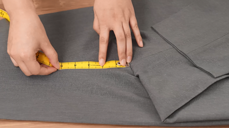 使用者新增的影像