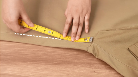 使用者新增的影像