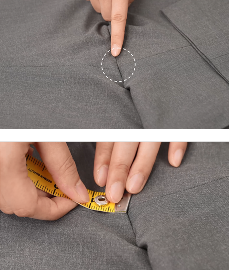 使用者新增的影像