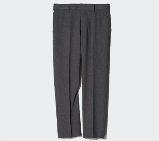 使用者新增的影像