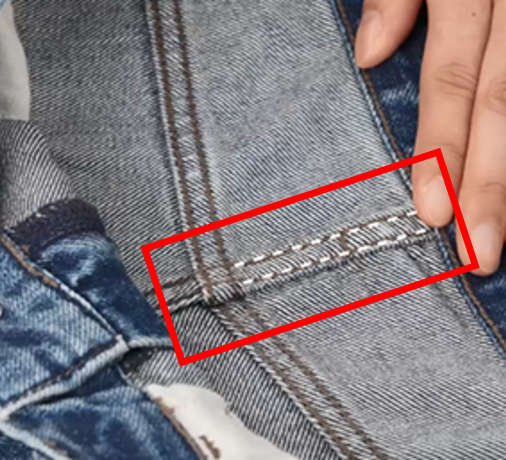 使用者新增的影像