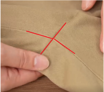 使用者新增的影像