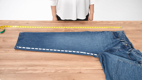 使用者新增的影像