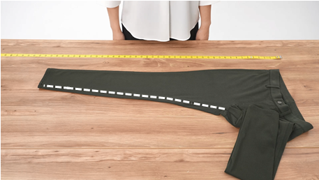 使用者新增的影像