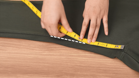 使用者新增的影像