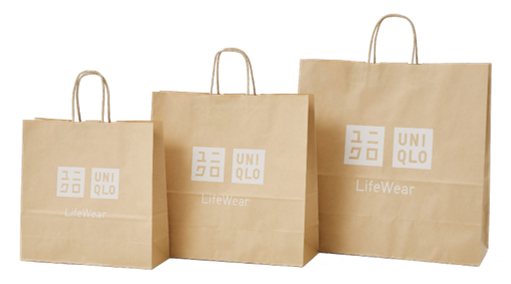 使用者新增的影像