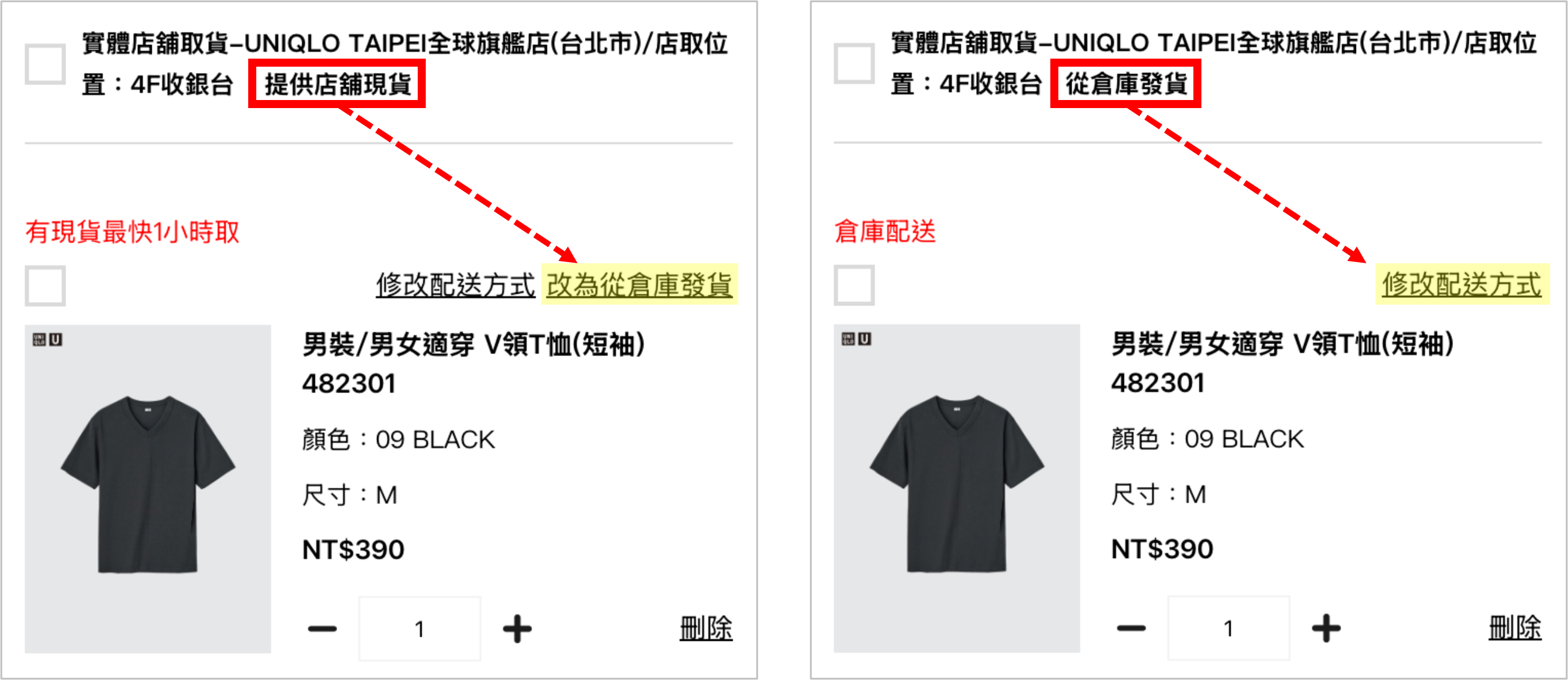 使用者新增的影像