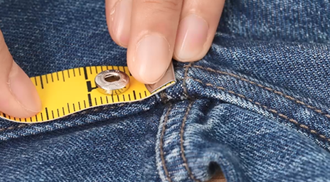 使用者新增的影像