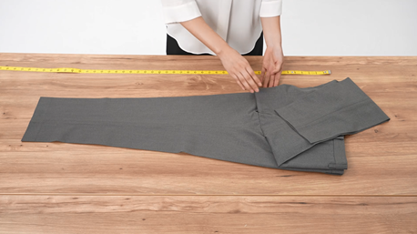 使用者新增的影像