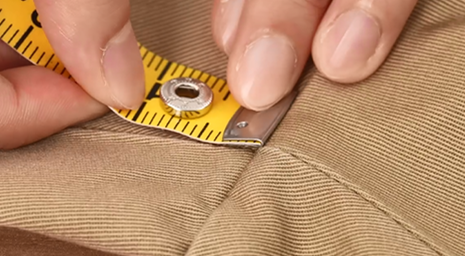 使用者新增的影像