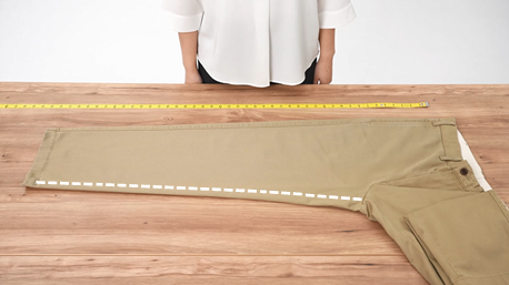 使用者新增的影像