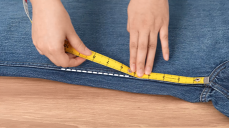 使用者新增的影像