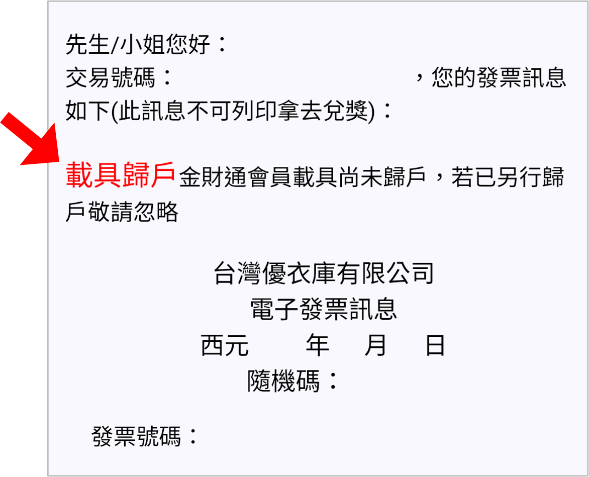 使用者新增的影像