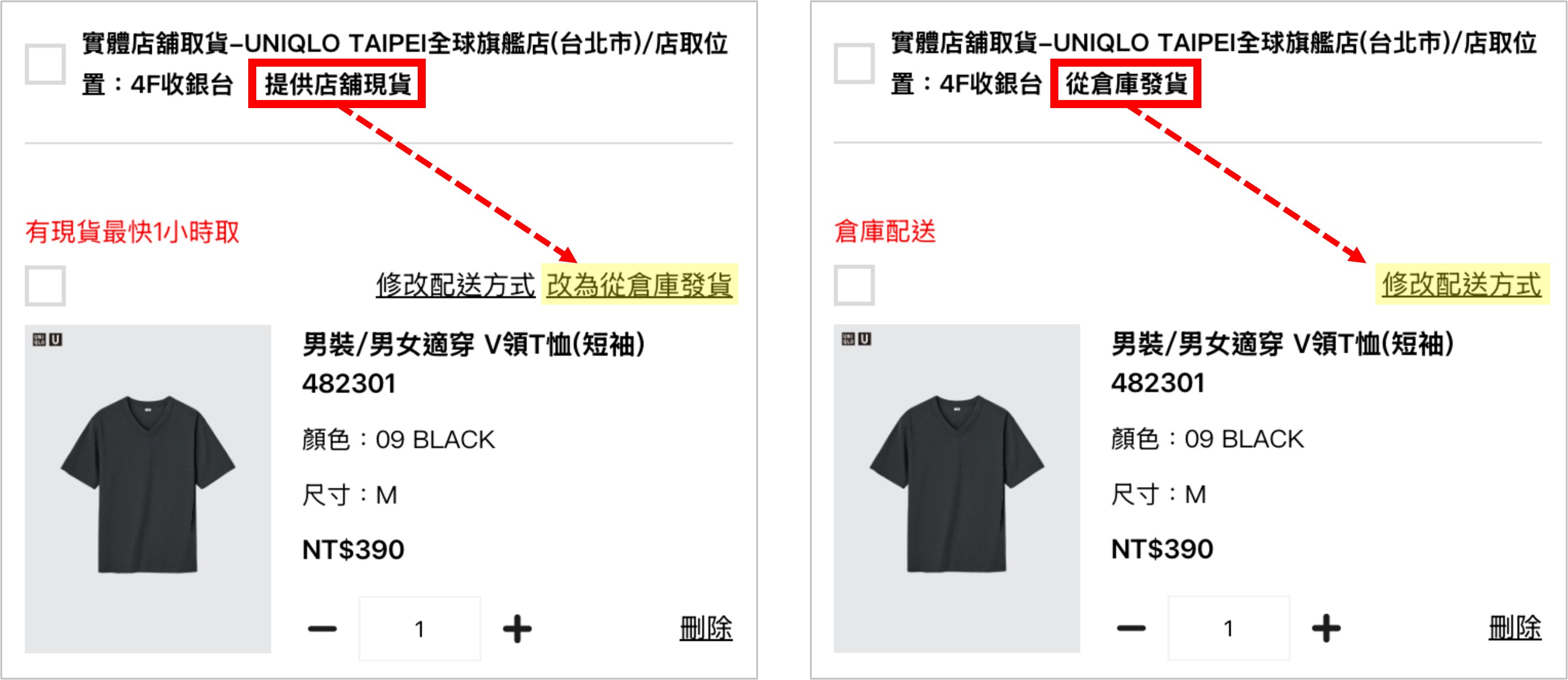 使用者新增的影像