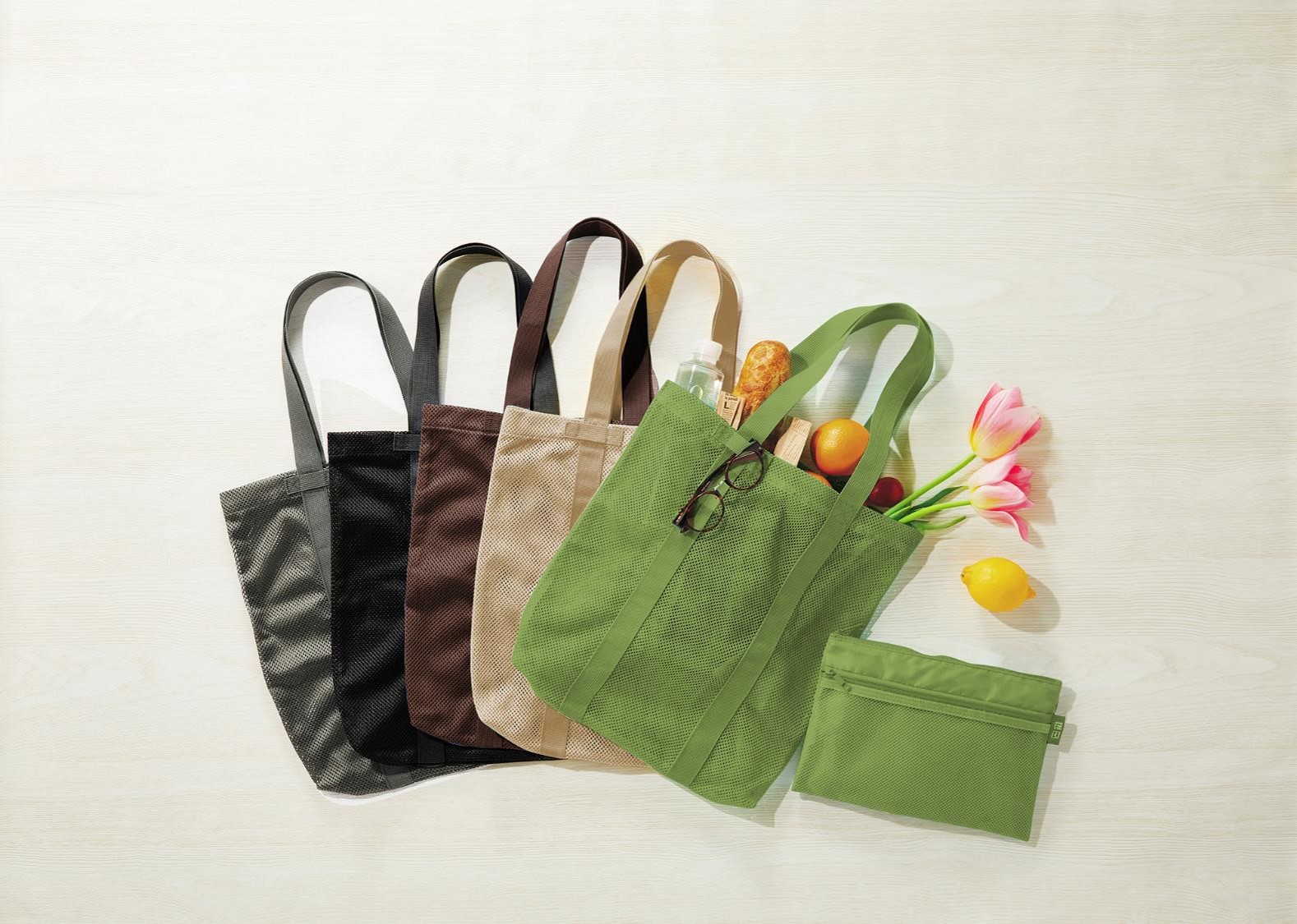 使用者新增的影像