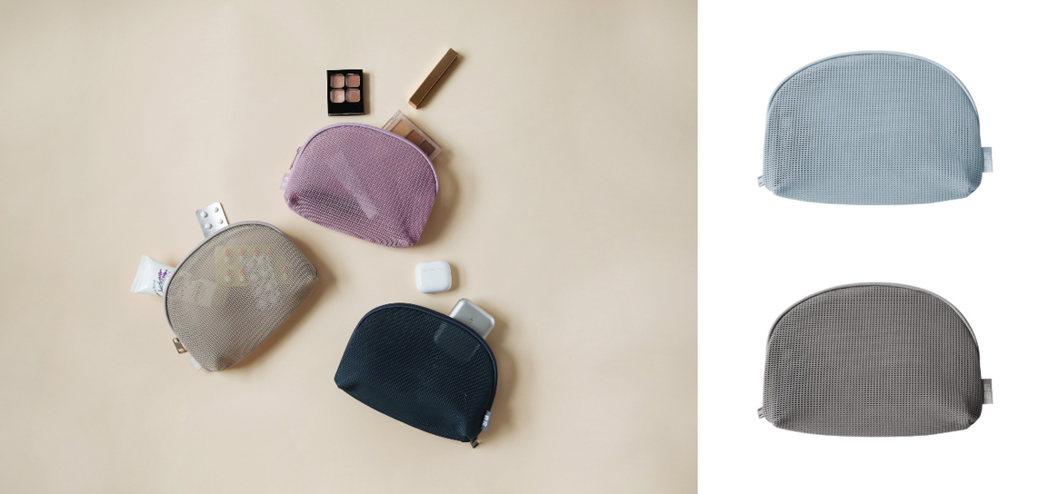 使用者新增的影像