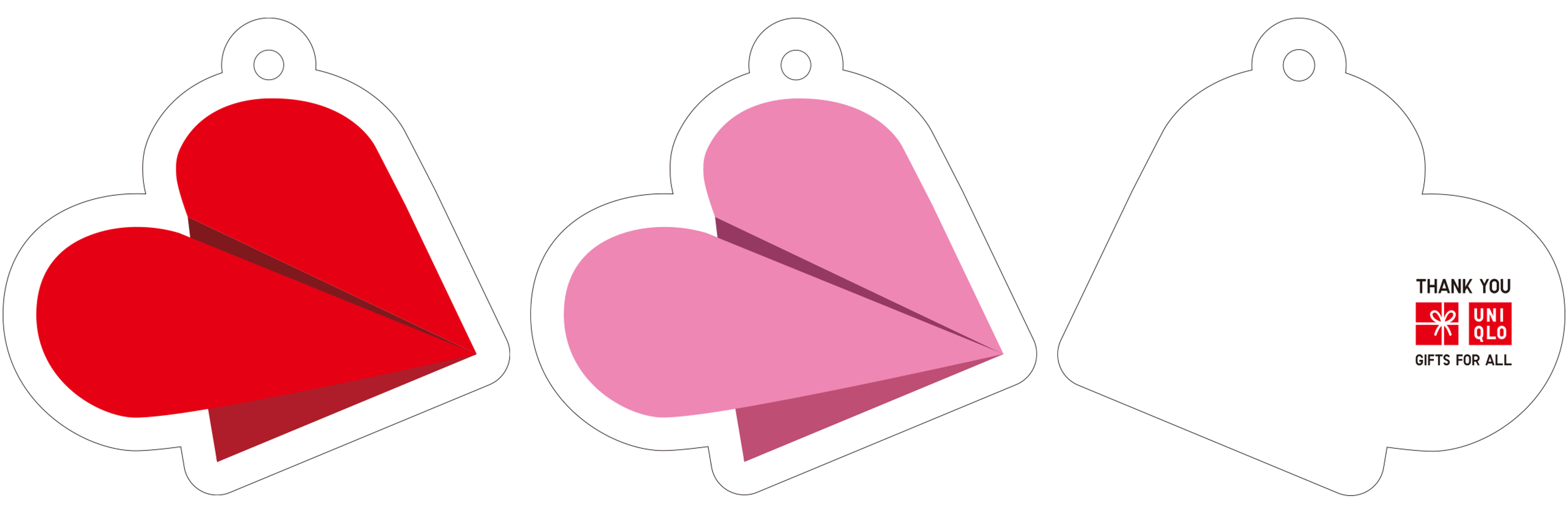 使用者新增的影像