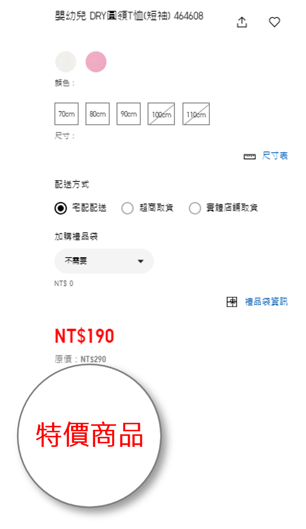 使用者新增的影像